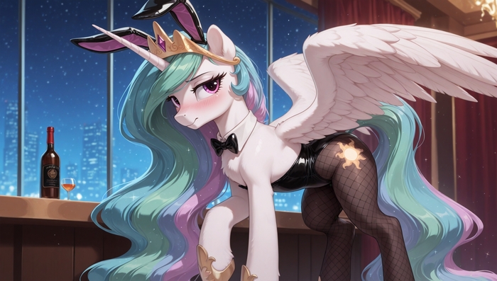 �� ������ ������ �� ����