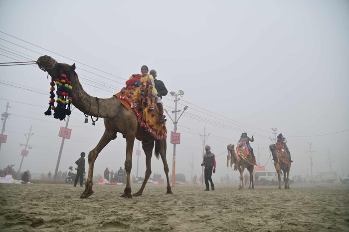 ����������, �����. ��������� �� ��������� � ���������� ������� ��� ����� ������� ���. ����������: ������� ����� �����.