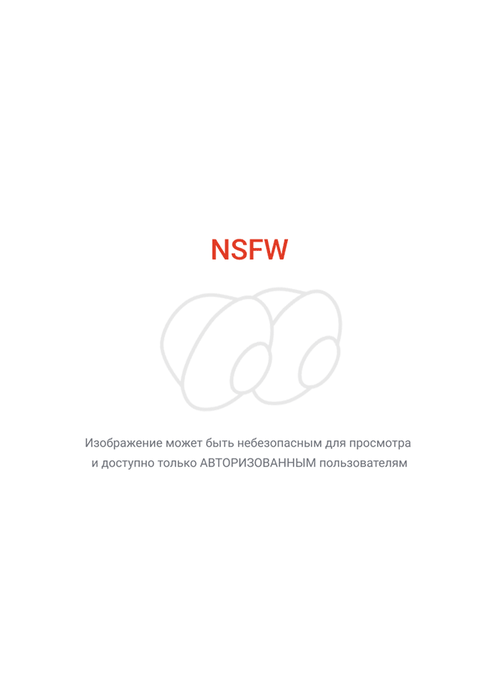 ����� �� ���� �Yuuka�