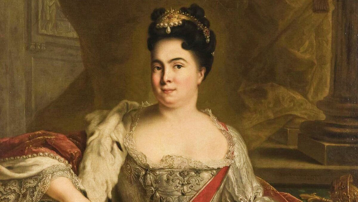 ����� �����������, ��� �� ��������� I