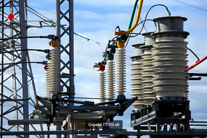 ������� - �����, ��� �������! ���� ����