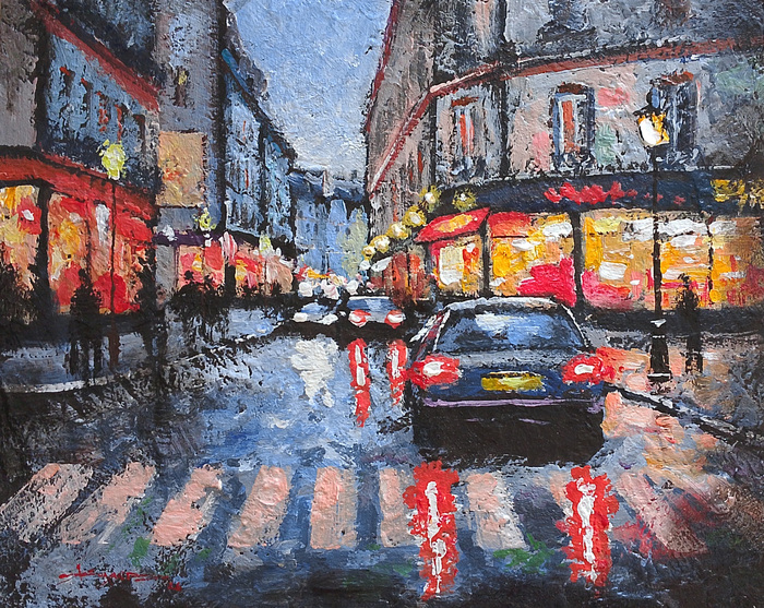 "�� ������� ������" 40�50 ��. �������, �����. �������� ��������� ������