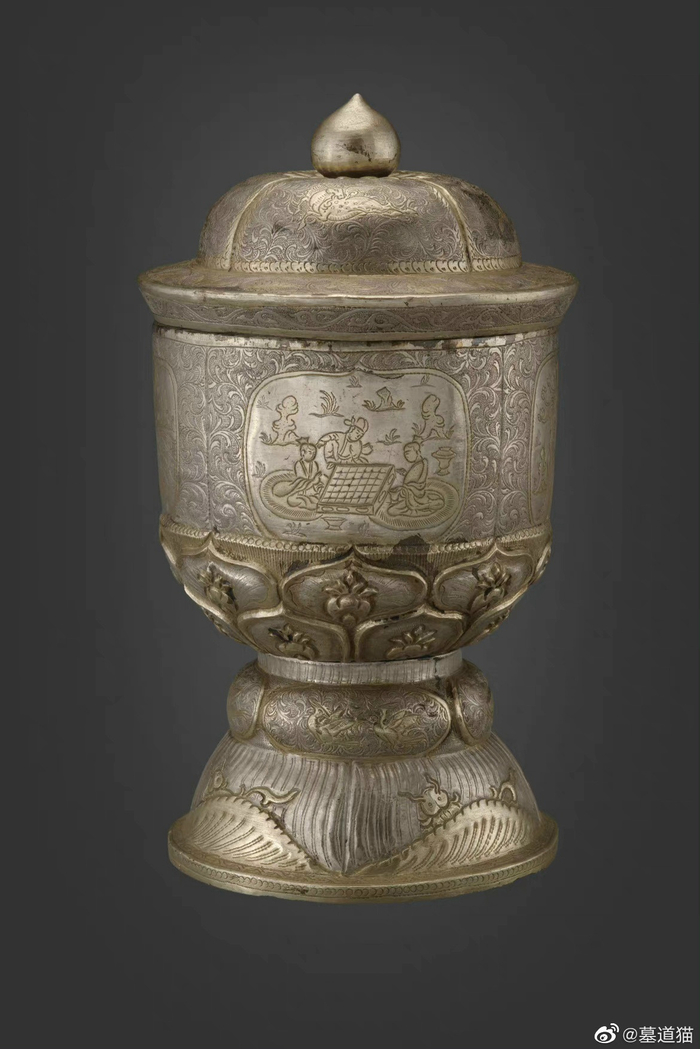 ������������ ������ �� ���������� ����������.