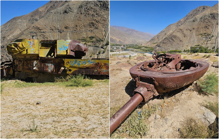 � ����� 1980-� ����� � ����������� ��������� �� ����� ���� ������� ����������� ����������. �������������� ����� ������ ������� ���������� ��������� ������� � ������������������� ������ �������