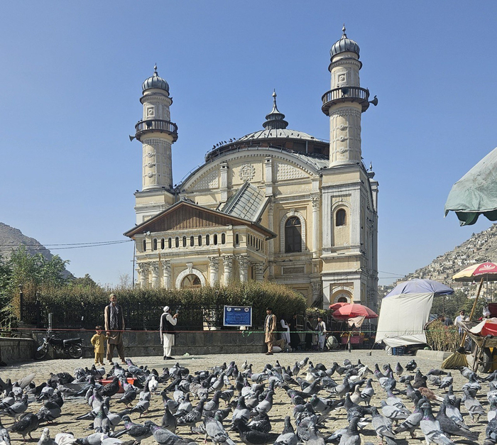 ������ ���-�� ������� � ���� �� ����� ��������� � ������. ����� � ��� ���������� ����� � ���������, �� ������� ��������, ��� ������ ����������� ������ ���������. ��� �������� �������� � �����������