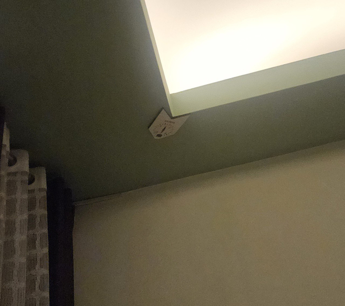 ��������� �� ����� � ������ �����