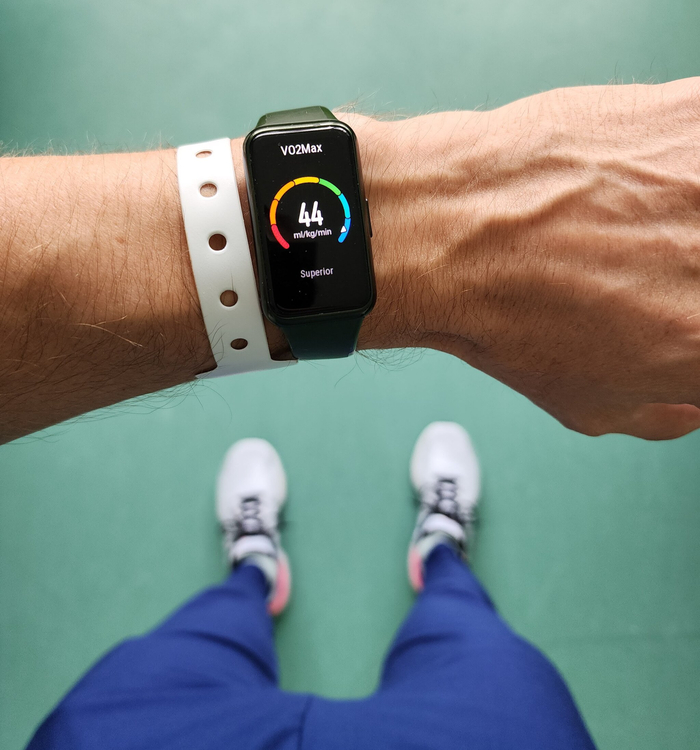 ����� �� �������� ����� �������� �� ��� ��������� � ������������� �����.