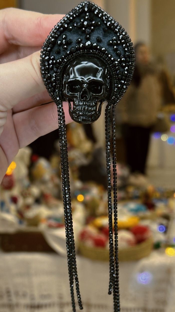 ������� ��� �� ����� �����