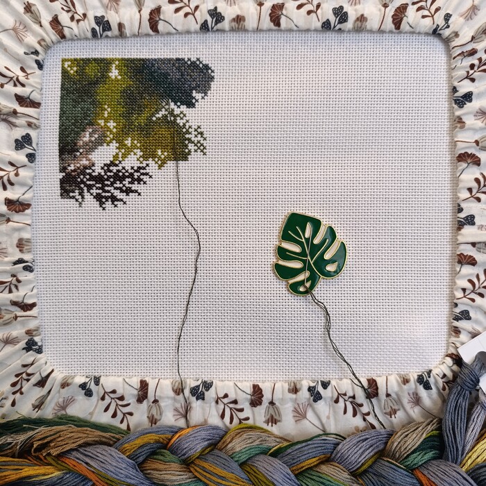 ���� ��� ������ �� �������