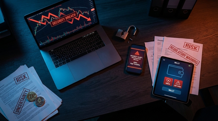 �������� ����������� �� ������ ������� ������� ���������������� ������ � �������� ������ �������������� ��������, ������� ���� ��������� BTCChange24, ���������� �� ���������� ����� ����� ������ ���.