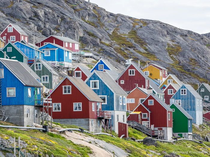 �������� ���� ���������� (�� ����, �� ��), ������� ����� �� �����