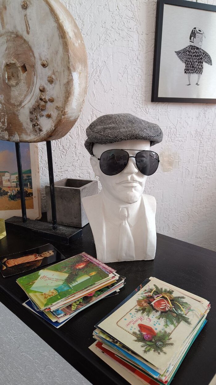 ������� ���������