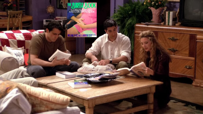 ���������� � �����