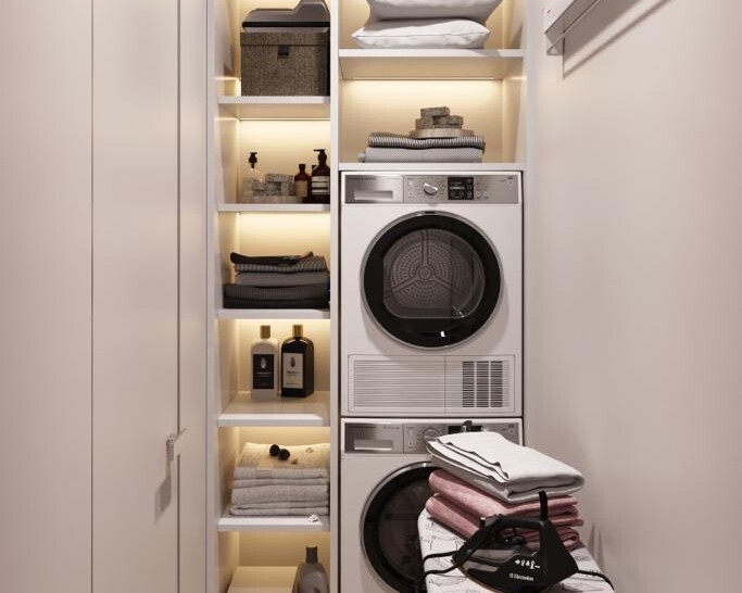 ������ ��������� �������� � �� ������� ������, ����������� � ��������� �������� �� ������ Artum.