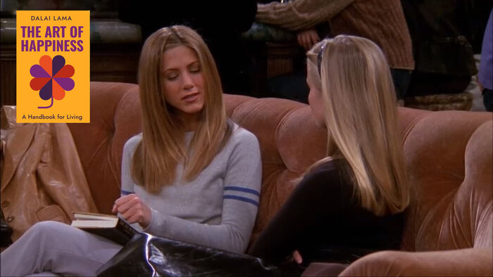 "��������� �������"