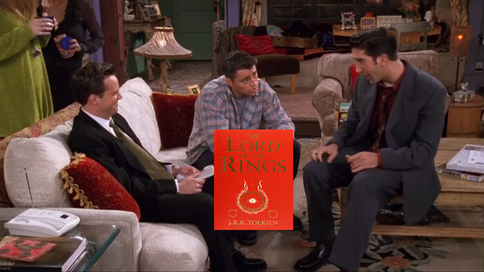 "��������� �����"