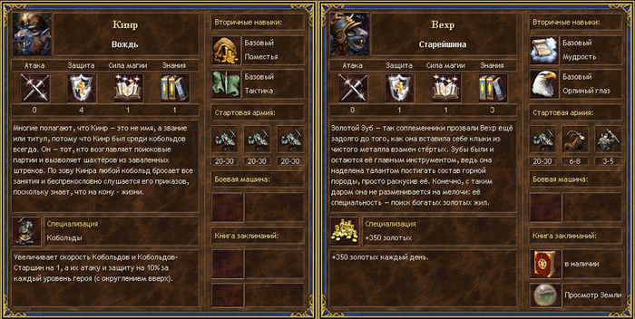 �����-����� ��������� ���������� �������, � ����������� ������������. ������ ������ � ������� � �������� ������, ������ - ������