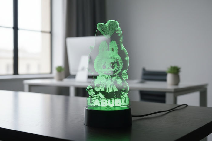 �������� ����������, ���� ������ �����. ������ ��������� ��������� ������ � ����������� ������� ���������. �� ����������� ��� �� ���������. ��� ���� ���� �����.