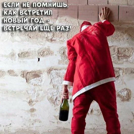 wkzvlzrq.webp