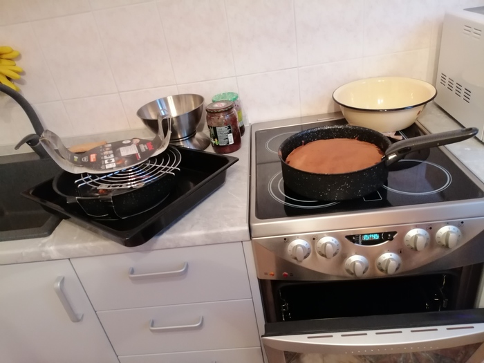 ��� �� ��� �����!