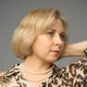 Аватар пользователя KateFerne