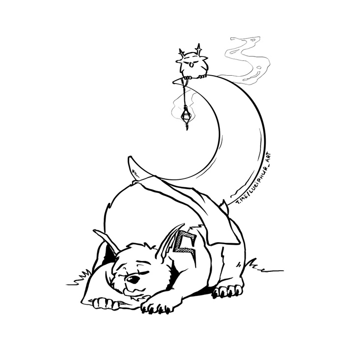 ��������� ������������