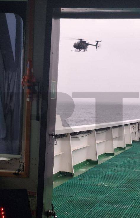 ������������ ������� ���������� �� ���������� �������� ������ ���������