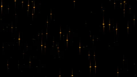 �������� ������