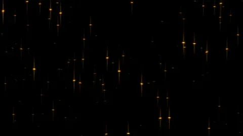 A flicker of silence - My, Story, Unemployment, Loneliness, Failure, Longpost