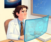 ������������ �...