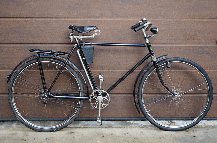 ��� 1950. �������� �������� �� �����, �������, ����� ����, ����� �����, ���� ������.