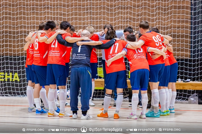 ������� ����� ������� �����! 