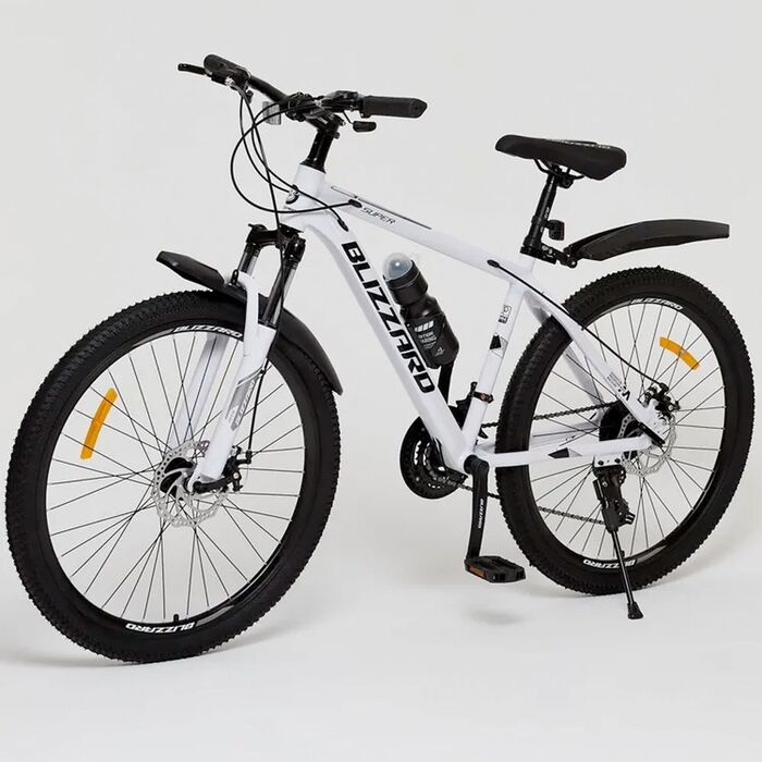 �������� 2020-� �����. �������� "���������", ��� ���, ��� �� 2000-�, �� �� ����� �������� ����� �� �����...