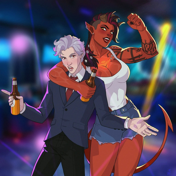 ��� �����-�� ������������ Dispatch