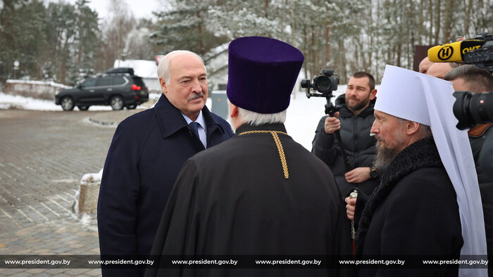 �������� ����: ����������� ���� ���������� ���������� ��������