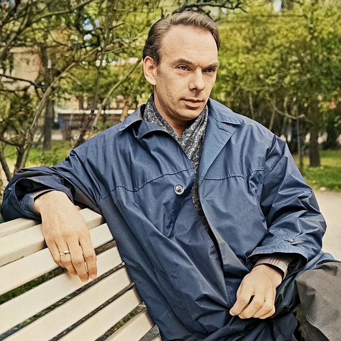 ��������: �������� ��������