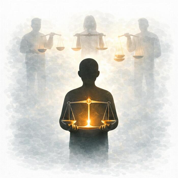 Чем измерить умение жить?