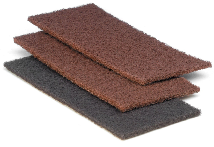 ��� ���, ���������.