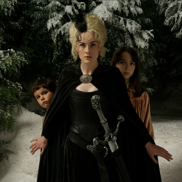 ���� �� ������