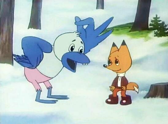 ���� �� �����������