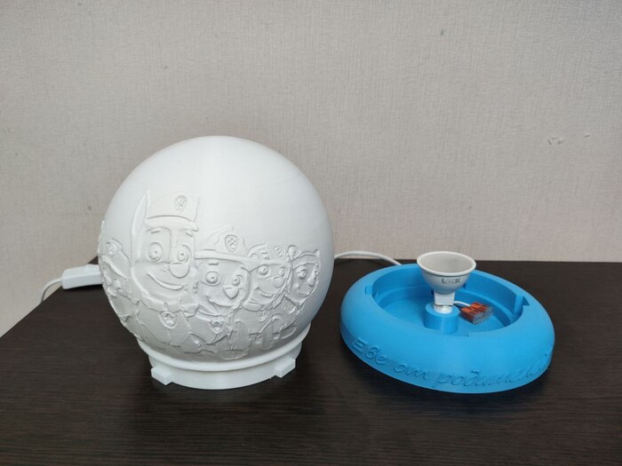 ��� ������� ������������ ������ ��� ����� � ������� �� ������ ��������