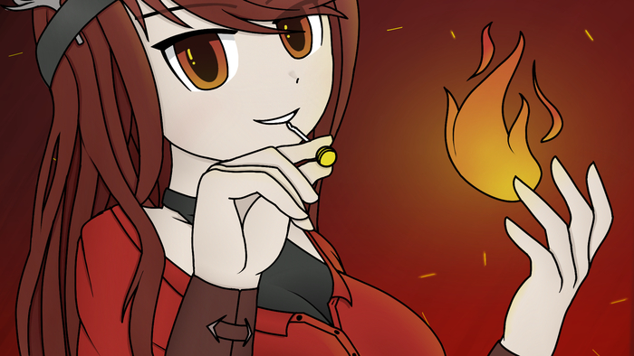 ������������� ������