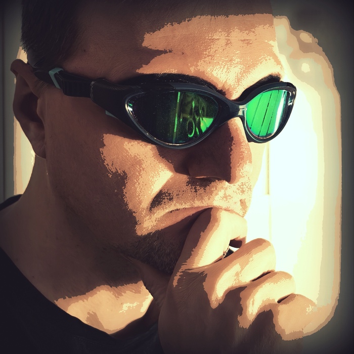 ��� ���� � ���� "������"?