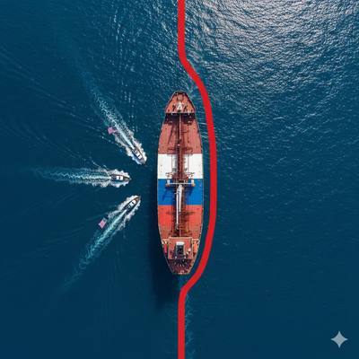 Ну вы поняли)