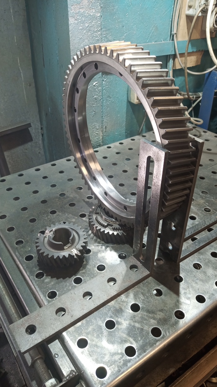 ���������� �� ��������� �1