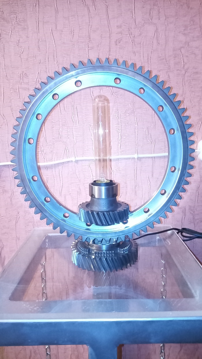 ���������� �� ��������� �1