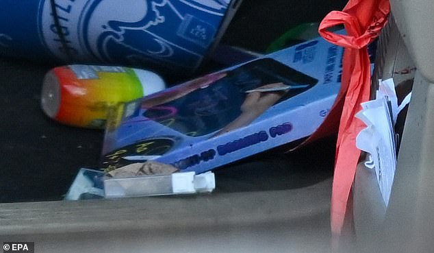 ������� � ������ ������� ���� ������ ���.