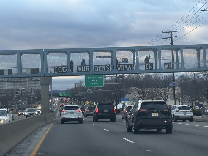 ��� ������ �������� ������������.