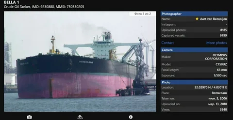 <a href="https://pikabu.ru/story/a_kto_benefitsiar_kipisha_13575890?u=https%3A%2F%2Fdzen.ru%2Fa%2FaV7nldSrMzjMm06v&t=https%3A%2F%2Fdzen.ru%2Fa%2FaV7nldSrMzjMm06v&h=9ce058b08481f34e5b6943c1962cbfe635182860" title="https://dzen.ru/a/aV7nldSrMzjMm06v" target="_blank" rel="nofollow noopener">https://dzen.ru/a/aV7nldSrMzjMm06v</a>