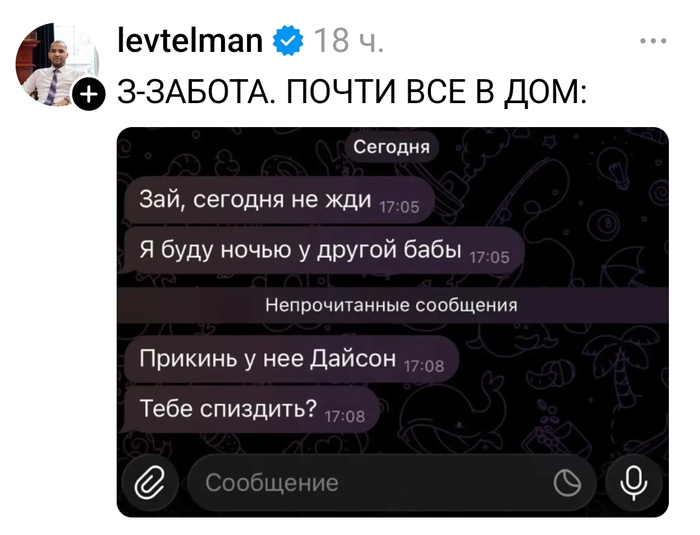 ��� � ���